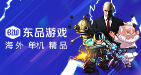 唐艺昕婚纱造型唱雪人