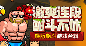 元茅台消失了